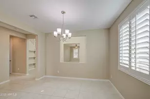 7926 W Medlock Dr, Glendale, AZ 85303 - Photo 27