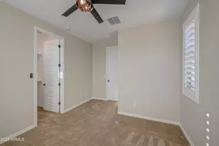 7926 W Medlock Dr, Glendale, AZ 85303 - Photo 43