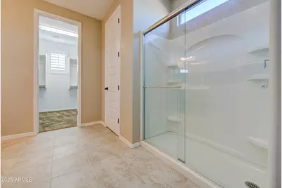 7926 W Medlock Drive, Glendale, AZ 85303 - Photo 41