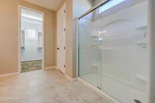 7926 W Medlock Dr, Glendale, AZ 85303 - Photo 41