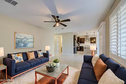 7926 W Medlock Drive, Glendale, AZ 85303 - Photo 5