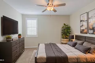 7926 W Medlock Dr, Glendale, AZ 85303 - Photo 47