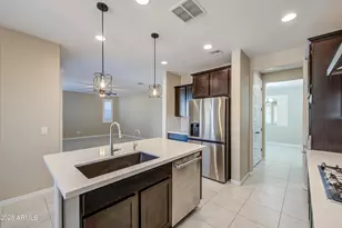 7926 W Medlock Dr, Glendale, AZ 85303 - Photo 15