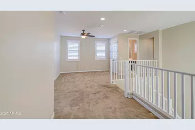 7926 W Medlock Drive, Glendale, AZ 85303 - Photo 31