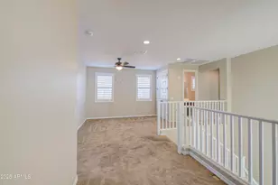 7926 W Medlock Dr, Glendale, AZ 85303 - Photo 31