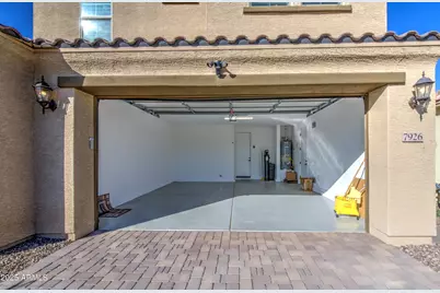 7926 W Medlock Drive, Glendale, AZ 85303 - Photo 57