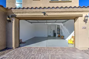 7926 W Medlock Dr, Glendale, AZ 85303 - Photo 57