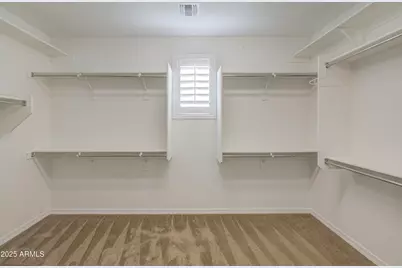 7926 W Medlock Drive, Glendale, AZ 85303 - Photo 37