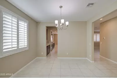 7926 W Medlock Drive, Glendale, AZ 85303 - Photo 25