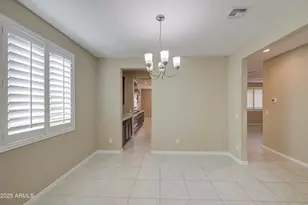 7926 W Medlock Dr, Glendale, AZ 85303 - Photo 25