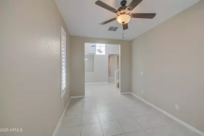 7926 W Medlock Drive, Glendale, AZ 85303 - Photo 21