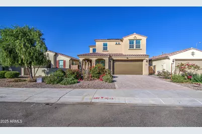 7926 W Medlock Drive, Glendale, AZ 85303 - Photo 61