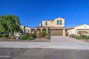 7926 W Medlock Dr, Glendale, AZ 85303 - Photo 61