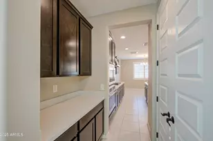 7926 W Medlock Dr, Glendale, AZ 85303 - Photo 17