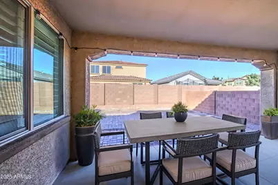 7926 W Medlock Drive, Glendale, AZ 85303 - Photo 53