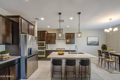 7926 W Medlock Drive, Glendale, AZ 85303 - Photo 7