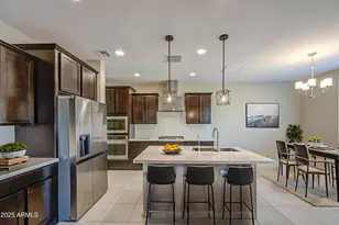 7926 W Medlock Dr, Glendale, AZ 85303 - Photo 7