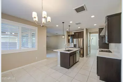 7926 W Medlock Drive, Glendale, AZ 85303 - Photo 13