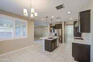 7926 W Medlock Dr, Glendale, AZ 85303 - Photo 13