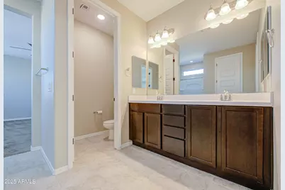 7926 W Medlock Drive, Glendale, AZ 85303 - Photo 39