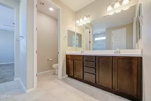 7926 W Medlock Dr, Glendale, AZ 85303 - Photo 39