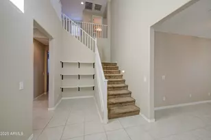 7926 W Medlock Dr, Glendale, AZ 85303 - Photo 59