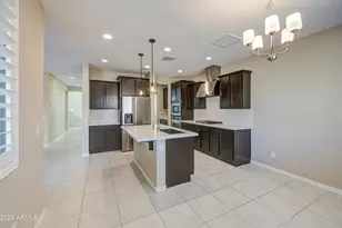 7926 W Medlock Dr, Glendale, AZ 85303 - Photo 11