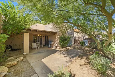 11837 N 40th Place, Phoenix, AZ 85028 - Photo 19