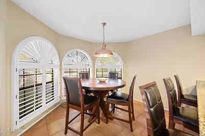 11837 N 40th Place, Phoenix, AZ 85028 - Photo 9