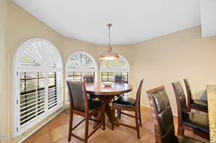 11837 N 40th Pl, Phoenix, AZ 85028 - Photo 9