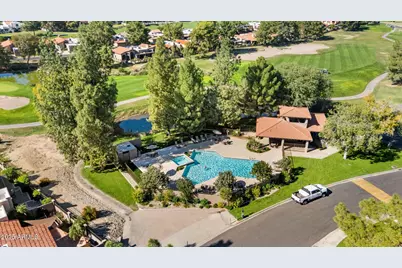 11837 N 40th Place, Phoenix, AZ 85028 - Photo 25