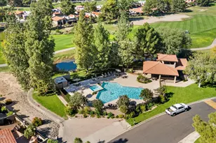 11837 N 40th Pl, Phoenix, AZ 85028 - Photo 25