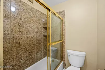 11837 N 40th Place, Phoenix, AZ 85028 - Photo 17
