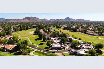 11837 N 40th Place, Phoenix, AZ 85028 - Photo 21