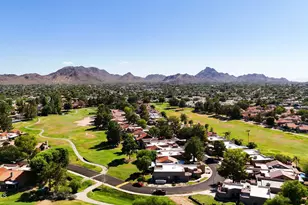 11837 N 40th Pl, Phoenix, AZ 85028 - Photo 21