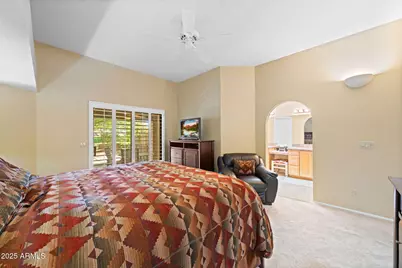 11837 N 40th Place, Phoenix, AZ 85028 - Photo 11