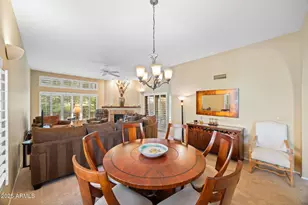 11837 N 40th Pl, Phoenix, AZ 85028 - Photo 5