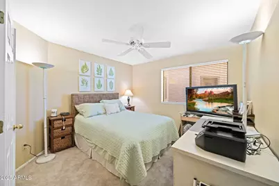 11837 N 40th Place, Phoenix, AZ 85028 - Photo 15