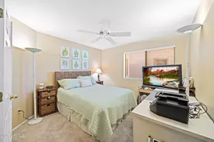 11837 N 40th Pl, Phoenix, AZ 85028 - Photo 15