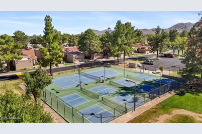 11837 N 40th Place, Phoenix, AZ 85028 - Photo 23