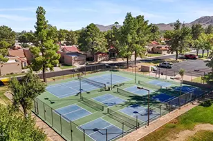 11837 N 40th Pl, Phoenix, AZ 85028 - Photo 23