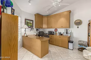 8956 E Voltaire Dr, Scottsdale, AZ 85260 - Photo 9