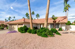 8956 E Voltaire Dr, Scottsdale, AZ 85260 - Photo 19