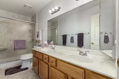 8956 E Voltaire Drive, Scottsdale, AZ 85260 - Photo 13
