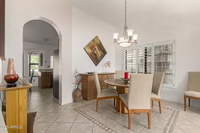 8956 E Voltaire Drive, Scottsdale, AZ 85260 - Photo 7