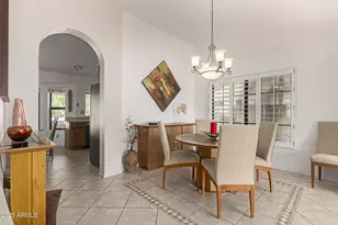 8956 E Voltaire Dr, Scottsdale, AZ 85260 - Photo 7