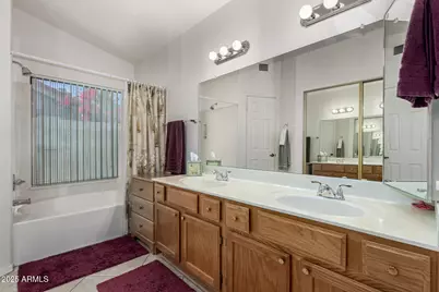 8956 E Voltaire Drive, Scottsdale, AZ 85260 - Photo 11