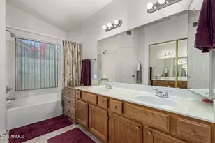 8956 E Voltaire Dr, Scottsdale, AZ 85260 - Photo 11