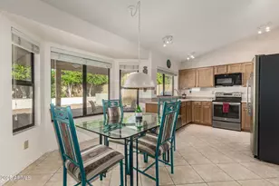 8956 E Voltaire Dr, Scottsdale, AZ 85260 - Photo 5