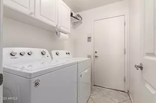 8956 E Voltaire Dr, Scottsdale, AZ 85260 - Photo 15